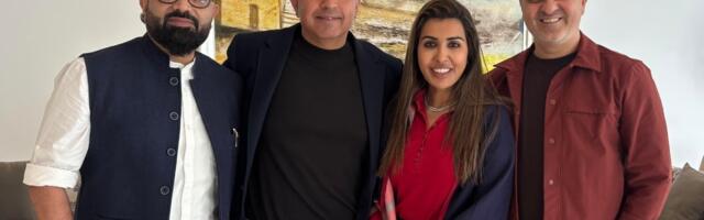 Puresta Bags $3.7 Mn To Build AI-Powered Full-Stack Dermatology Platform