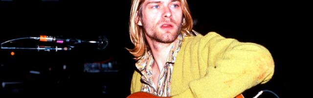 16 iconic musicians who have never had a No. 1 song