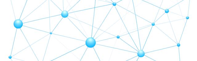 Когда LLM перестаёт понимать