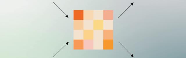 Google's TurboQuant AI-compression algorithm can reduce LLM memory usage by 6x