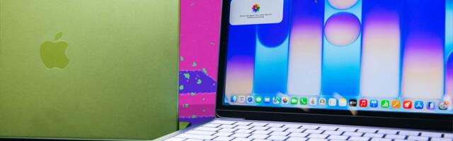 Are MacBook Neos discounted for the Amazon Spring Sale? Kind of!