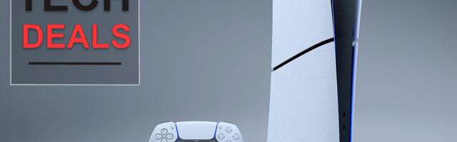 Last chance to buy a PlayStation 5 Digital Edition for $399 and save $200 before Sony's price hikes — secure your savings today before MSRP skyrockets from $499 to $599 on April 2