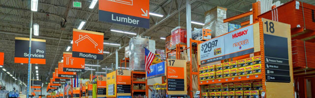 5 Tips And Tricks For Shopping At Home Depot On A Budget In 2026