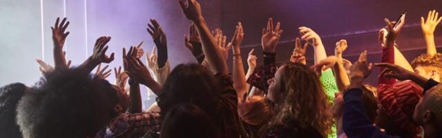 This little-known token just posted a 6,000% rally — and traders are trying to figure out why