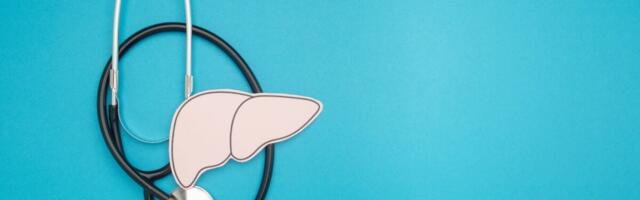 Organ Transplants Without Lifelong Meds? New Trial Shows It’s Possible