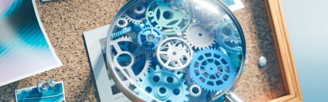 Inside Pinterest's efforts to replace expensive AI with open-source models