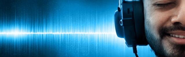 You heard right — NordVPN has rolled out an AI voice checker to protect you from audio deepfakes on Chrome