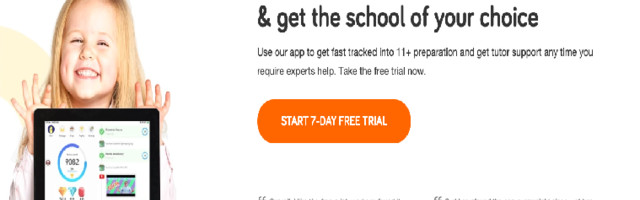 KidSmart – Outperform every exam or competition and grow fast
