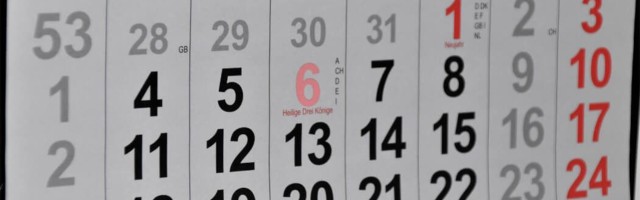 Pandemic (Year Two) Action Plan