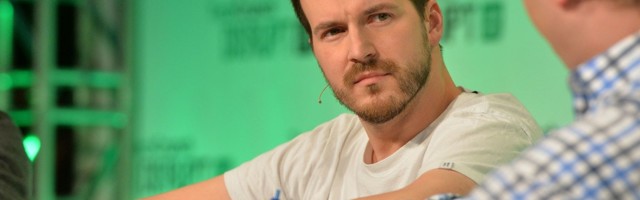 Inside Taavet Hinrikus’s vast angel portfolio