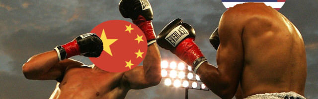 Here’s why the US continues to beat China in the AI race