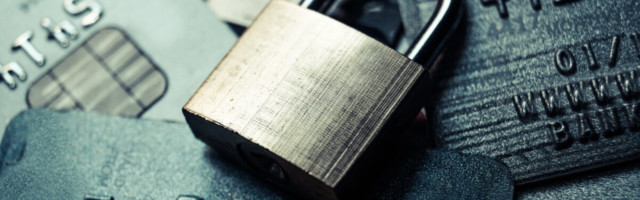 Firms Making £10million a Year Only Spend 1.72% Of Revenue on Financial Crime Prevention