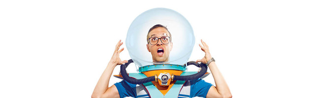 Why TekSavvy’s pissed and the CRTC doesn’t seem to care