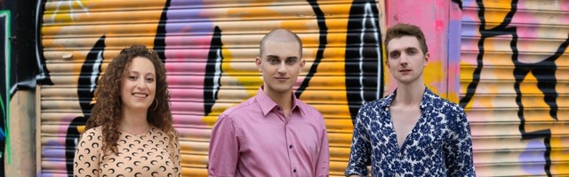 London-based LVNDR raises €1.7 million for its inclusive sexual health solutions for the LGBTQ+ community