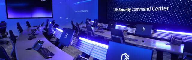 IBM Cybersecurity Hub to mitigate APAC cyberattacks