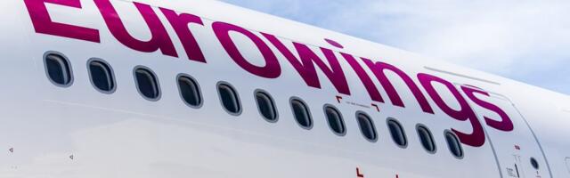 Booking’s ‘Critical’ Etraveli Group Acquisition Runs Into Regulatory Snag