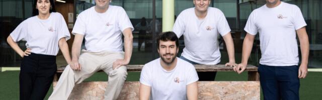 Barcelona-based Qbeast secures €2.5 million to simplfy data lakes
