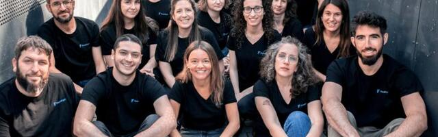 Floodlight gets a €5.7 million boost to streamline finances for e-commerce SMEs