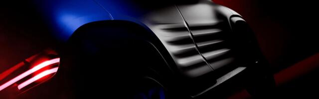 Nouveau constructeur automobile Kate takes on €7 million to ramp up R&D and prepare for production