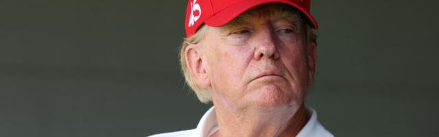 Trump’s next indictment is looming — and the evidence against him is trickling out