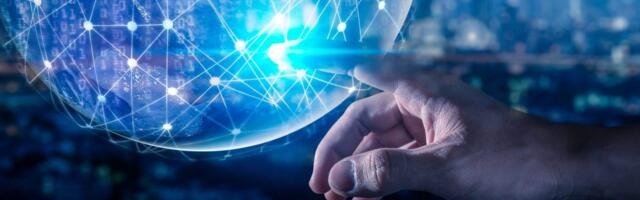 DataStax brings vector database search to multicloud with Astra DB
