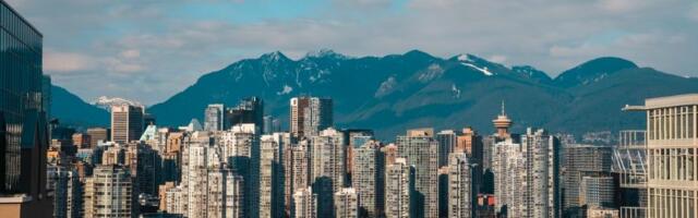 Vancouver, Toronto-Waterloo, Calgary among the top 50 global cleantech ecosystems