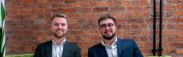 UK proptech startup Housr raises €1.7M; looks to expand its team