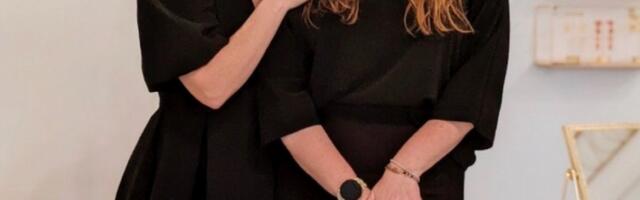 Downtown San Jose jewelry makers open new store in Campbell
