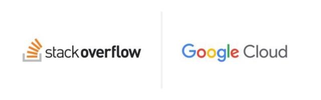 Stack Overflow partners with Google Cloud to power developer generative AI intelligence