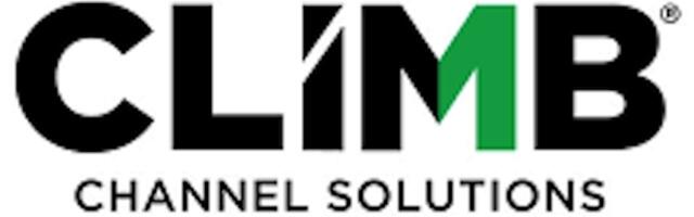 Climb Channel Solutions Extends Partnership with Industry-Leading Scale Computing