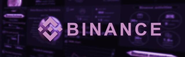 Binance Inscription Marketplace now supports ARC-20 tokens