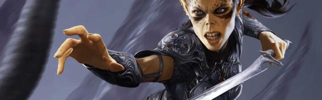 Baldur's Gate 3 developer's next game likely early access launch too