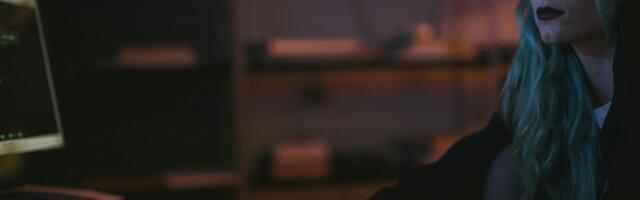 How AI is Used in Proactive Cybersecurity Operations
