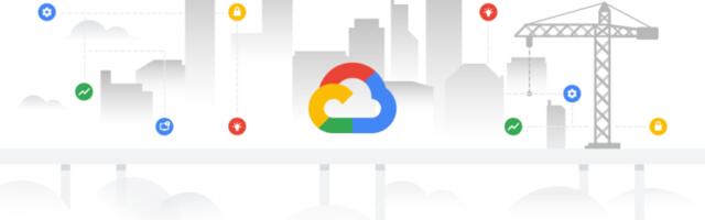 Google Cloud explains how it accidentally deleted a customer account