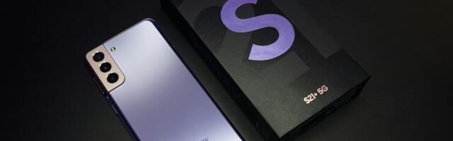 Samsung Galaxy S25: release date, specs and price
