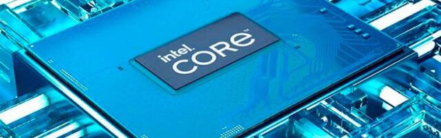 Dev reports Intel's laptop CPUs are also suffering from crashing issues — several laptops have suffered similar failures in testing