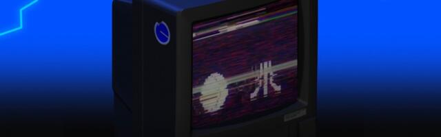 Atari partners with Coinbase to bring Asteroids and Breakout to blockchain
