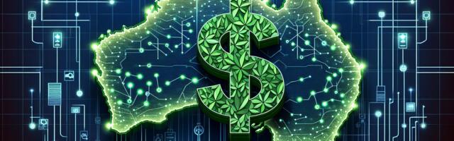 Allegro Energy secures A$17.5 million funding round