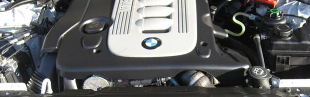 The Best & Worst Years For BMW's M57 Diesel Engine: Which Should You Avoid?