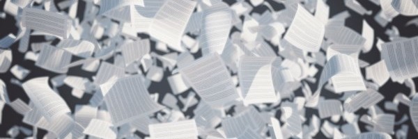 Tipalti receives $150M at a $2B+ valuation after its accounts payable platform sees a surge in use