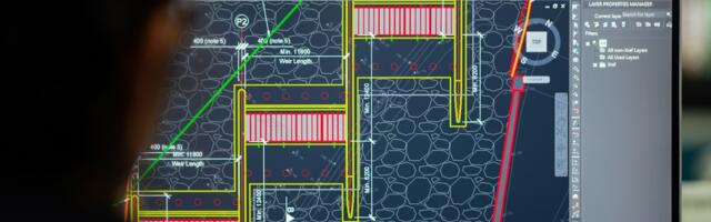 Dicehub: Making Complex Engineering Simulations Accessible to All