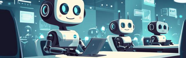 Salesforce drops Agentforce 2.0, brings reasoning AI to enterprise