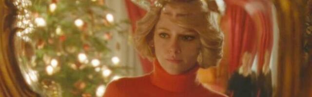 5 great Hulu movies to watch on Christmas
