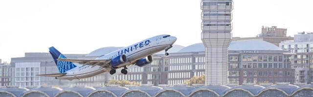 Why United Airlines has had such a stellar year despite being Boeing's biggest customer