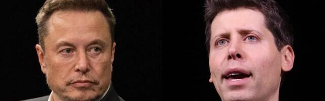 Elon Musk sets OpenAI acquisition deadline for May 10, asks for access to all company records Elon Musk sets OpenAI acquisition deadline for May 10, asks for access to all company records