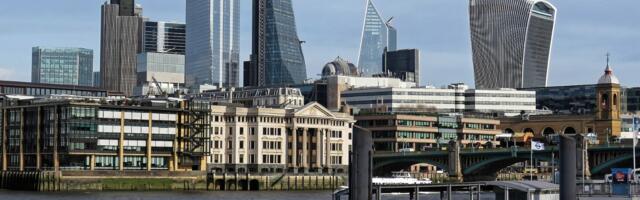 The River Thames Has Been a Dumping Ground for Bodies for at Least 6,000 Years, Study Reveals