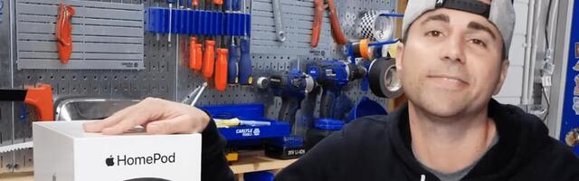 Dude Perfect and Mark Rober may be the next YouTubers to get big streaming deals