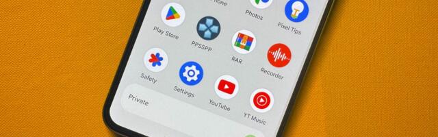 Google just changed Android 15 and it might kill off some phones