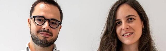 Dubai’s Zest Equity raises $4.3 million led by Prosus to digitize private market transactions
