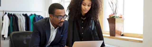 Last Week to Apply for $10K Grants from Verizon Digital Ready. Learn How.